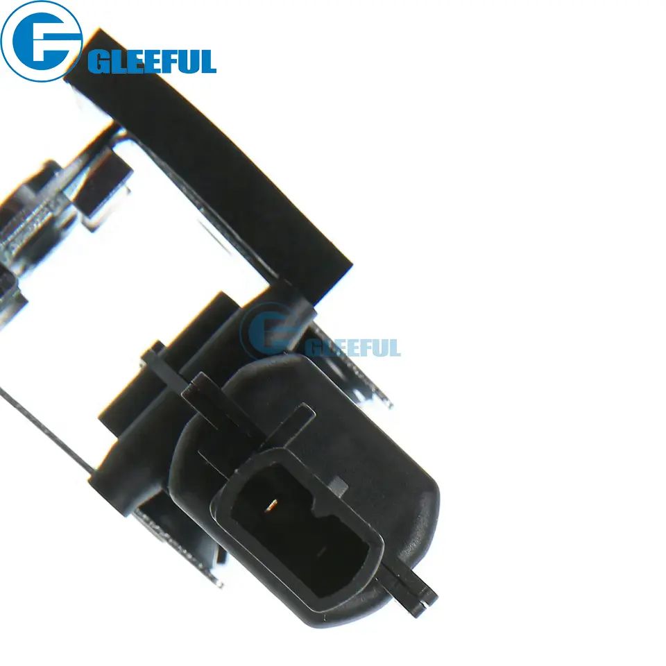 upload/pic/Ford F-150 Door Lock Actuator 1L3Z16218A43BA-1.jpg